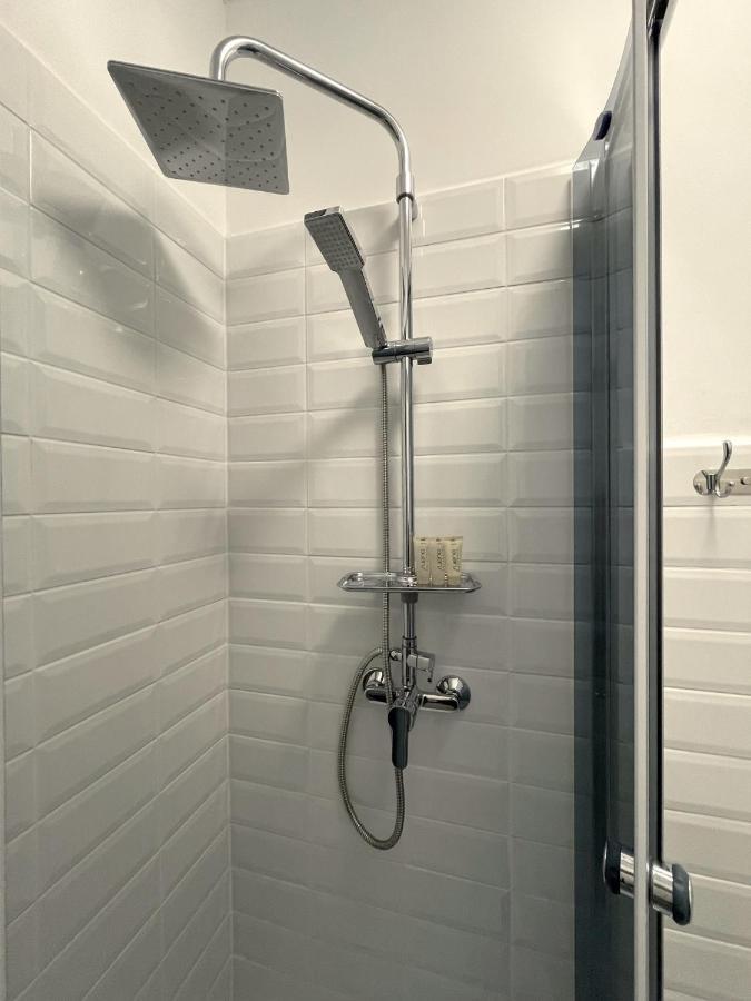 Apartament Przy Kladce Rzeszów Exterior foto